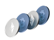 supported tokens